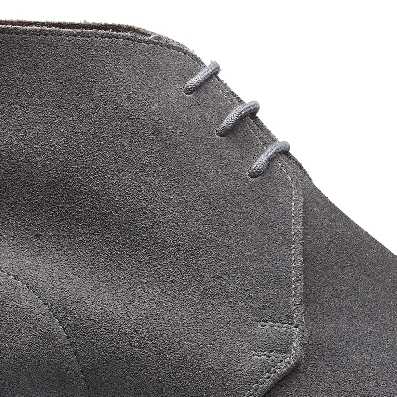 chukka_4.webp Chukka