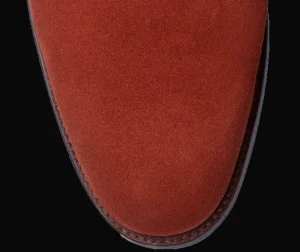 Chukka