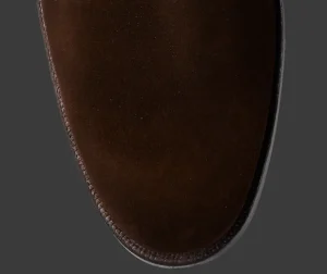 Chukka