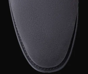 Chukka