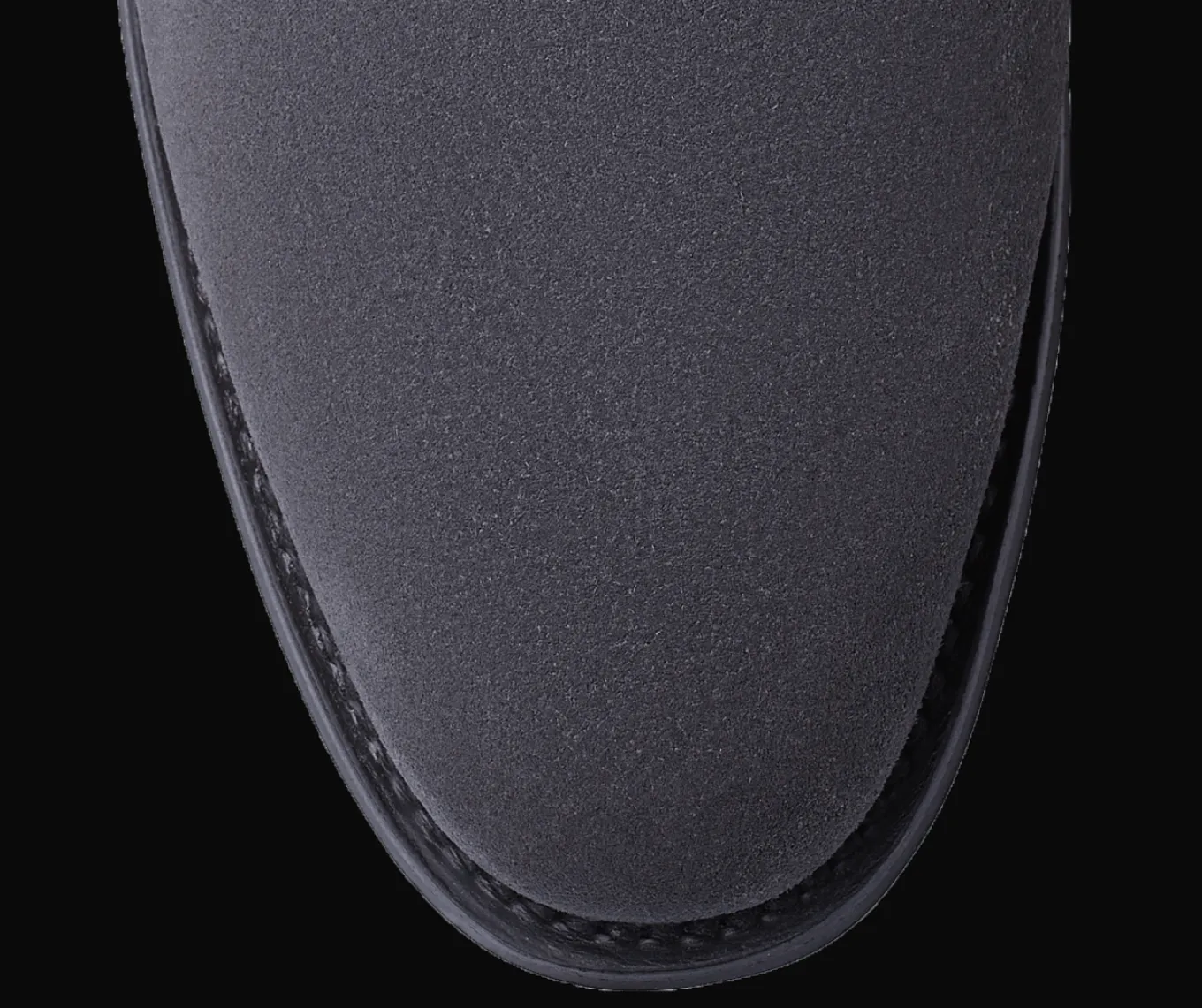 chukka_5.webp Chukka