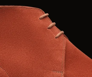 Chukka