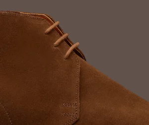 Chukka