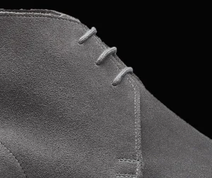 Chukka
