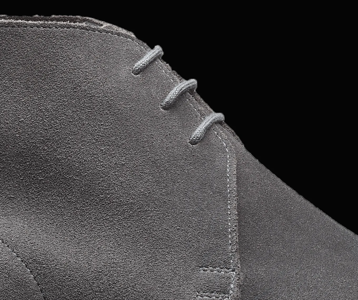 chukka_6.webp Chukka