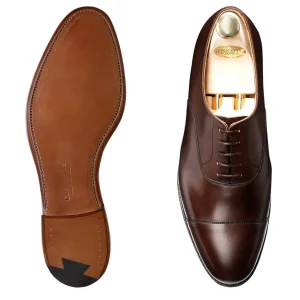 Connaught