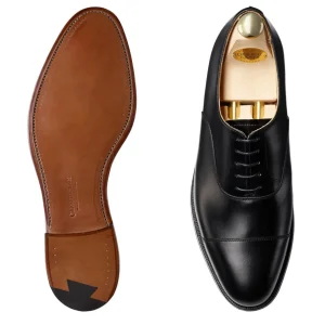 Connaught