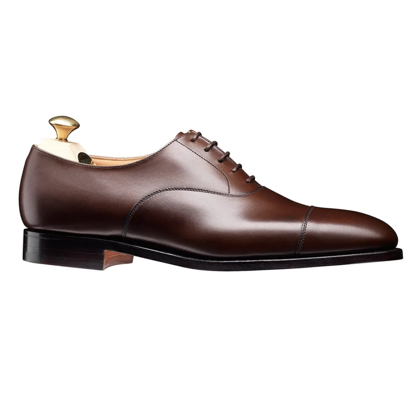 connaught_2-1.webp Connaught