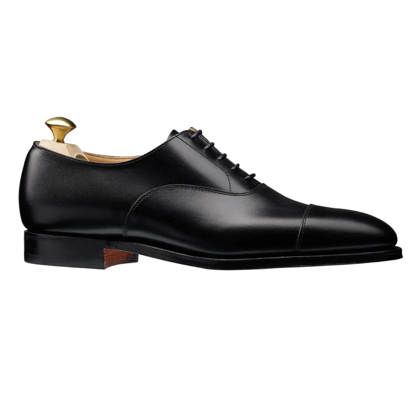 connaught_2-2.webp Connaught