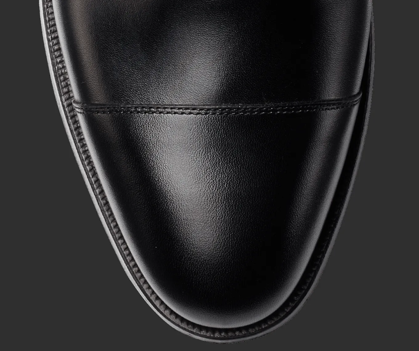 connaught_5-2.webp Connaught