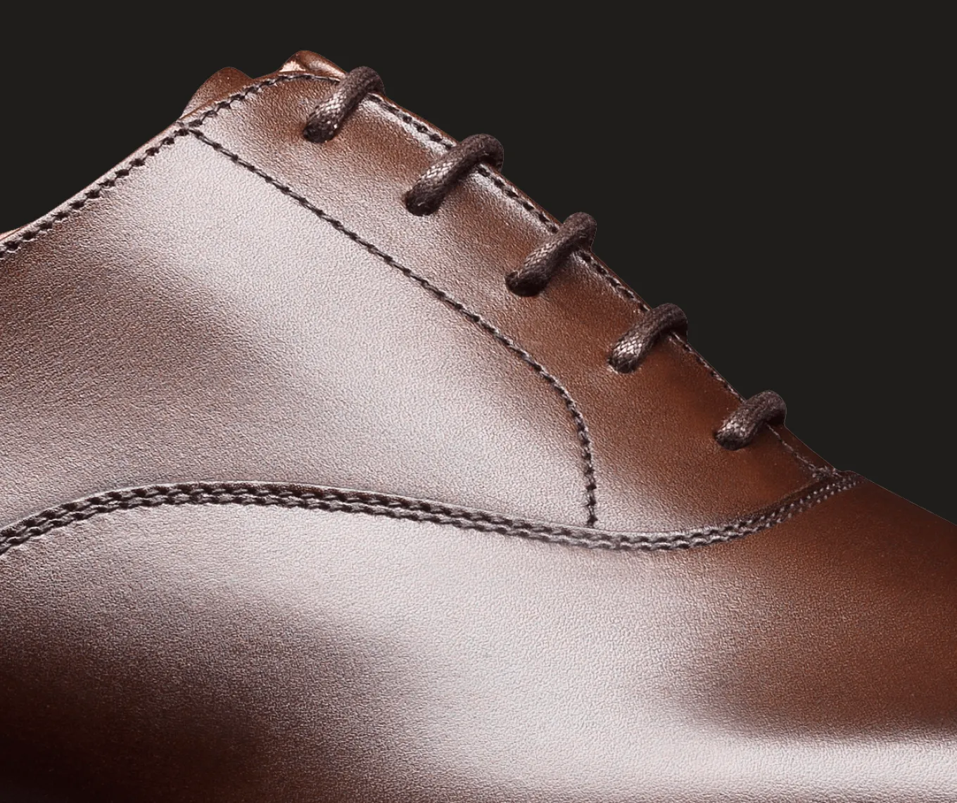 connaught_6-1.webp Connaught