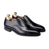Connaught 2