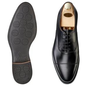 Connaught 2
