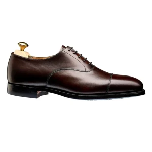 Connaught 2