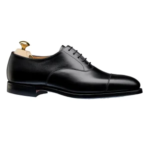 Connaught 2