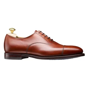 Connaught 2