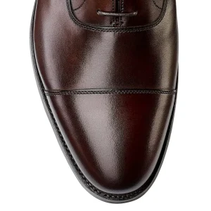 Connaught 2