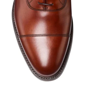Connaught 2
