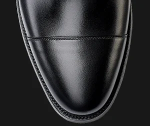 Connaught 2