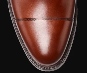 Connaught 2