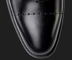 Cora