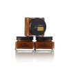 Cordovan Shoe Cream - Tan(19) 75ml
