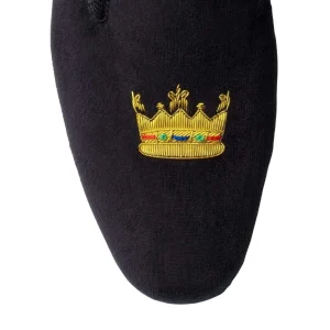 Coronet
