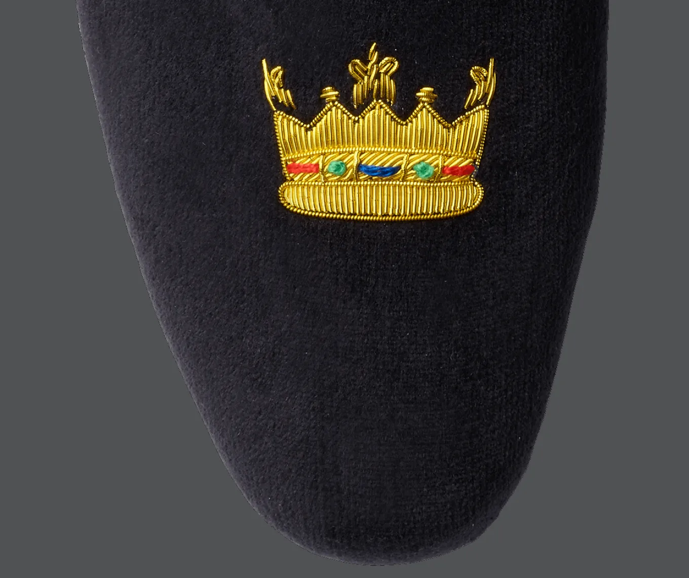 coronet_5.webp Coronet