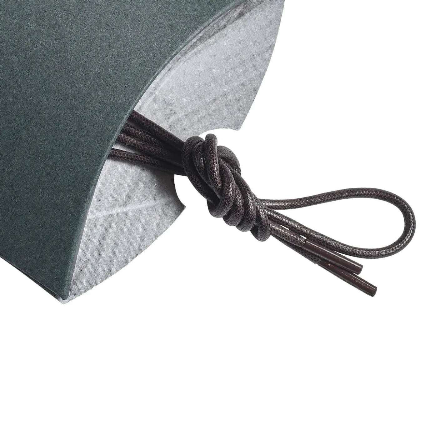 dark_brown_wax_laces__cm_0.webp Dark Brown Wax Laces - 70cm