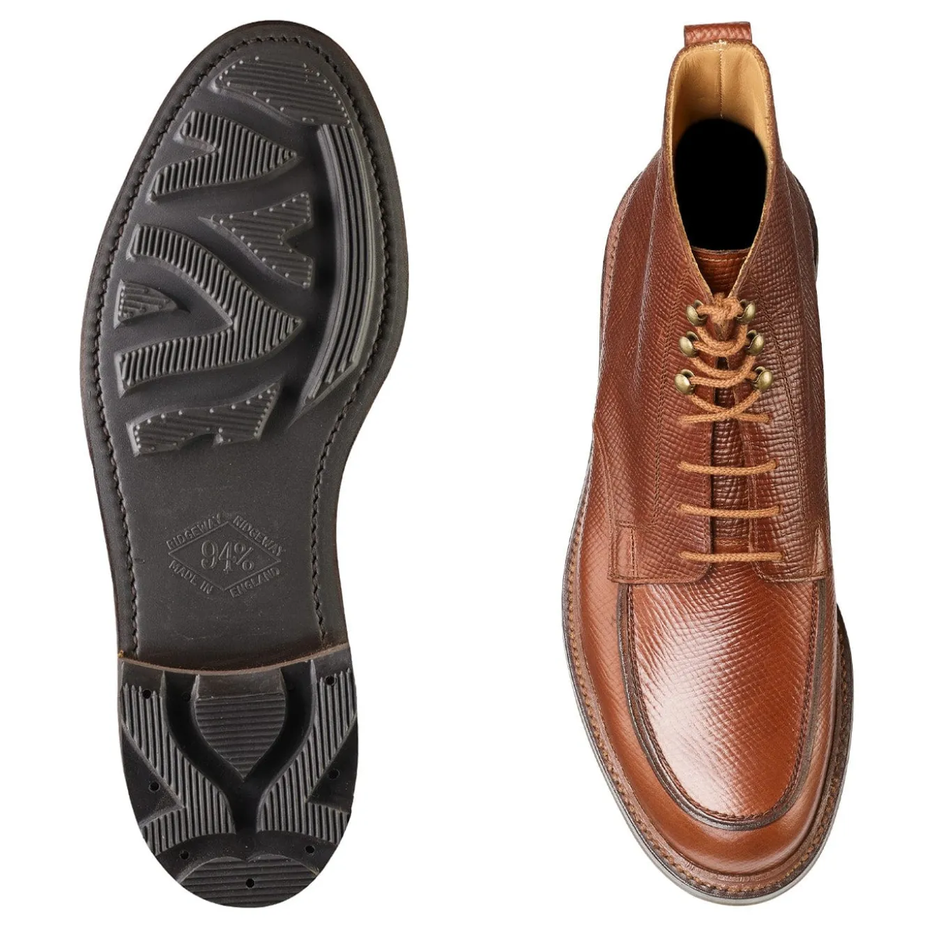 donegal__1-1.webp Donegal 2