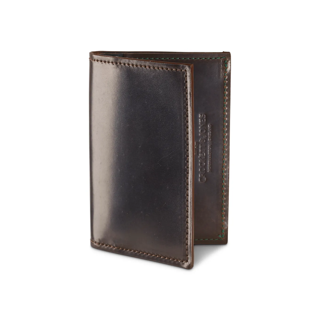 folded_card_case_cordovan_0-1.webp Folded Card Case Cordovan