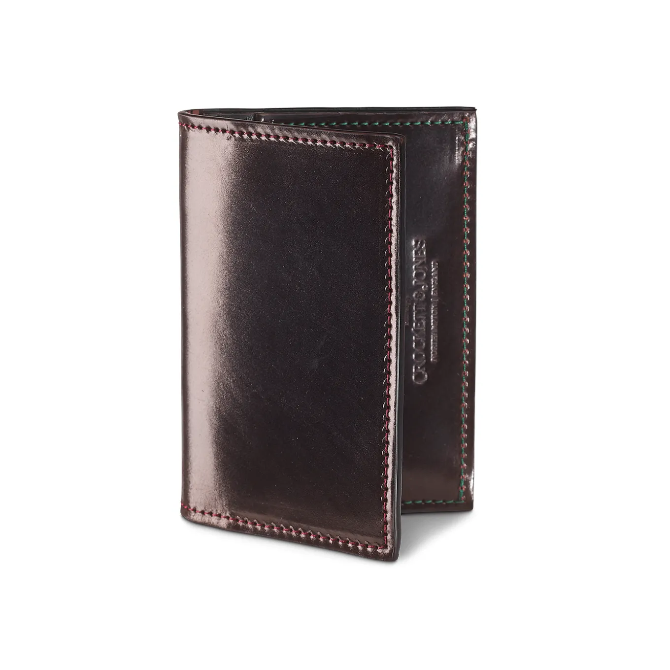 folded_card_case_cordovan_0.webp Folded Card Case Cordovan