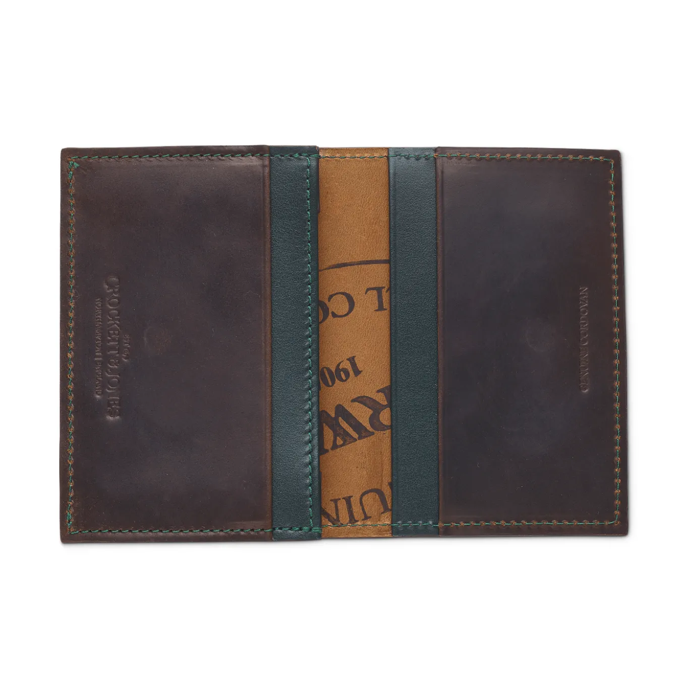 folded_card_case_cordovan_2-1.webp Folded Card Case Cordovan