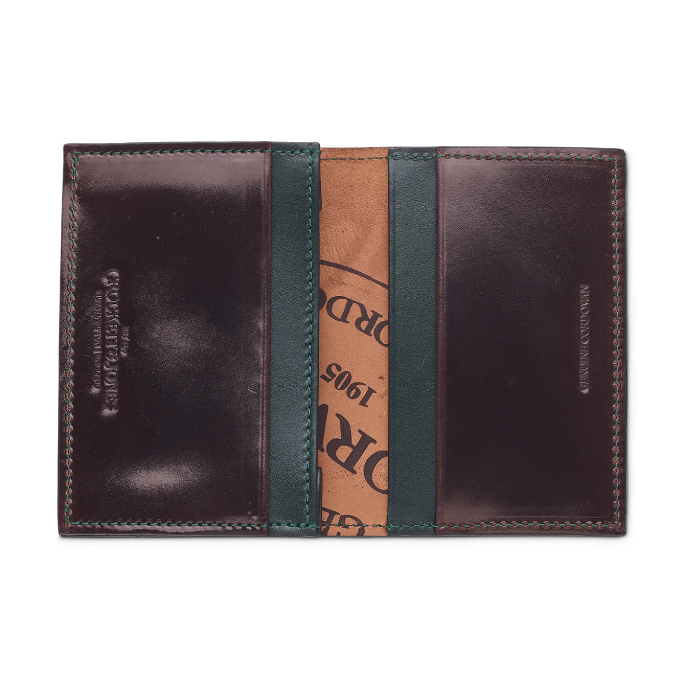 folded_card_case_cordovan_2.webp Folded Card Case Cordovan