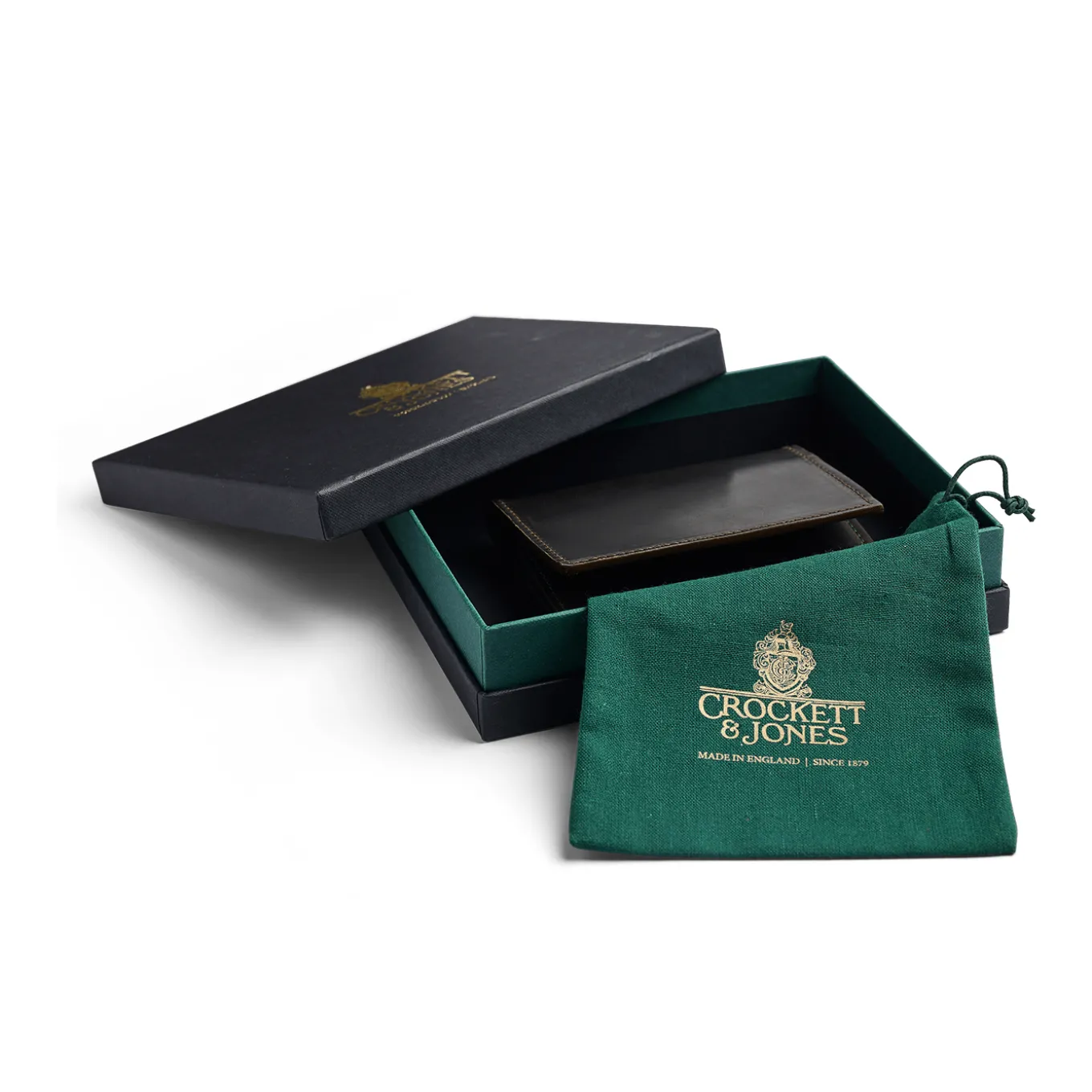 folded_card_case_cordovan_3.webp Folded Card Case Cordovan