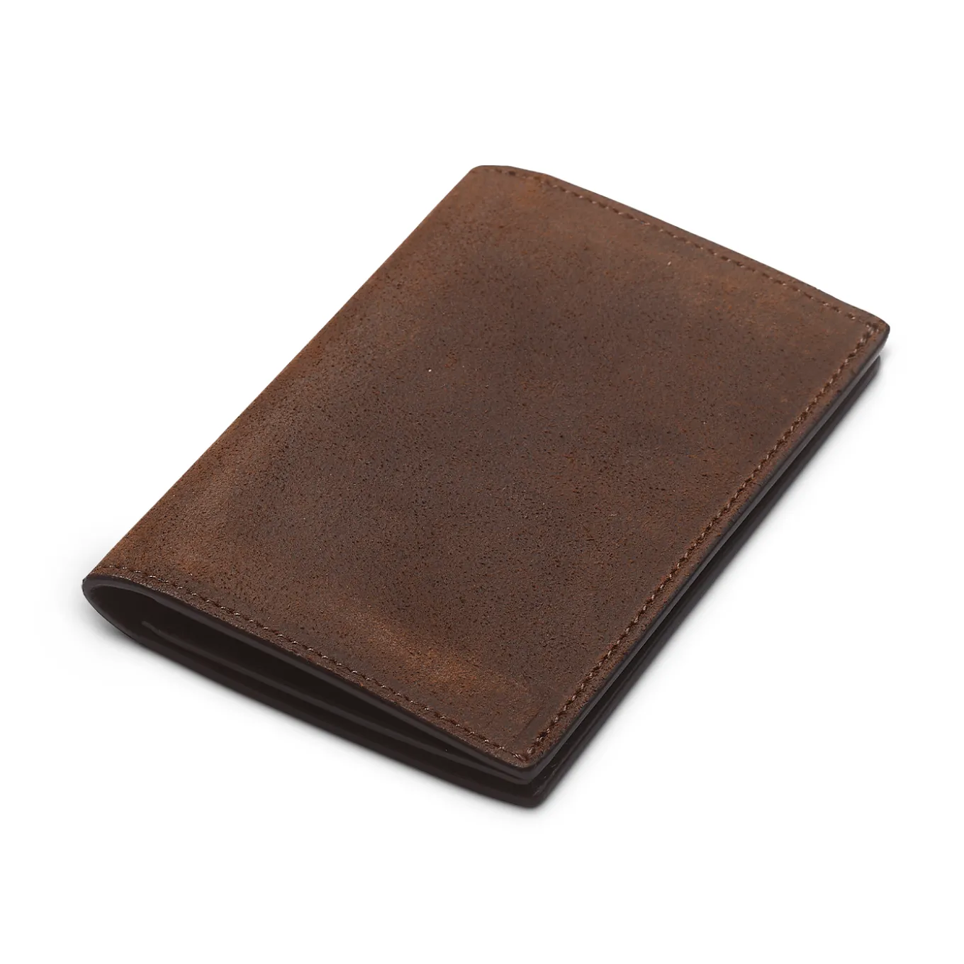 folded_card_case_roughout_1-2.webp Folded Card Case Rough-Out Suede
