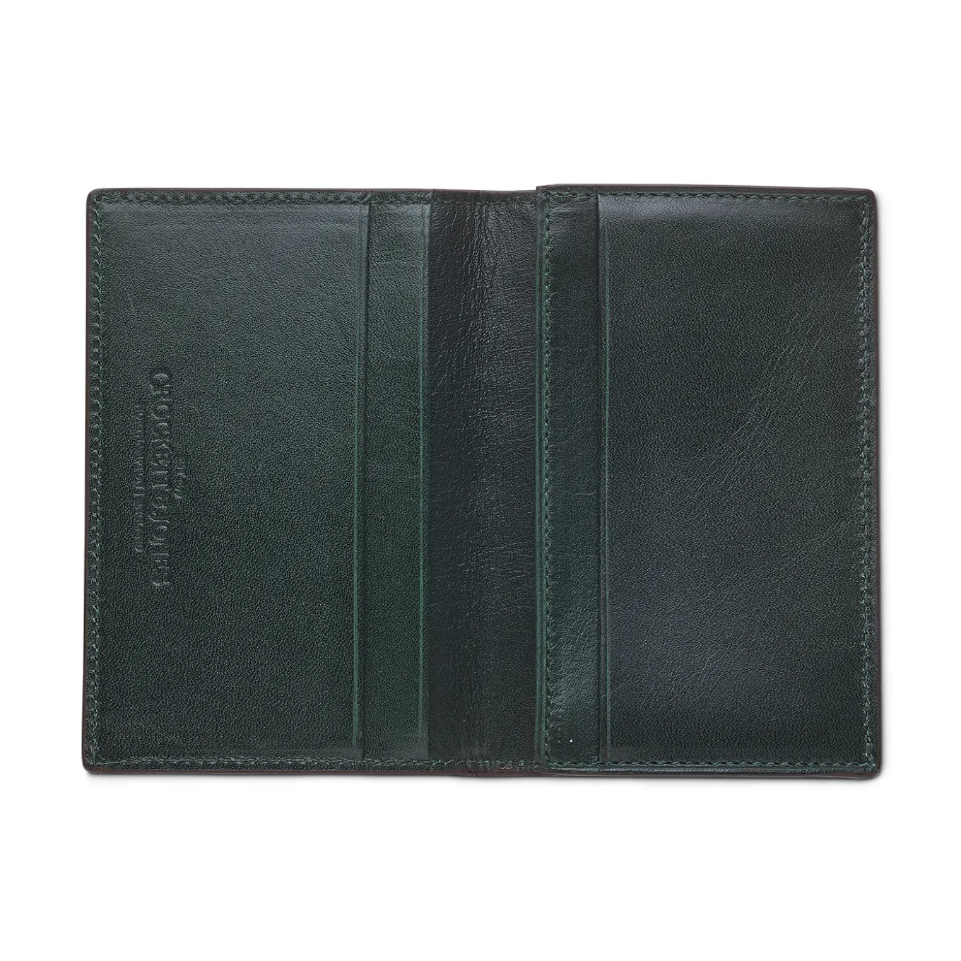 folded_card_case_roughout_2-2.webp Folded Card Case Rough-Out Suede
