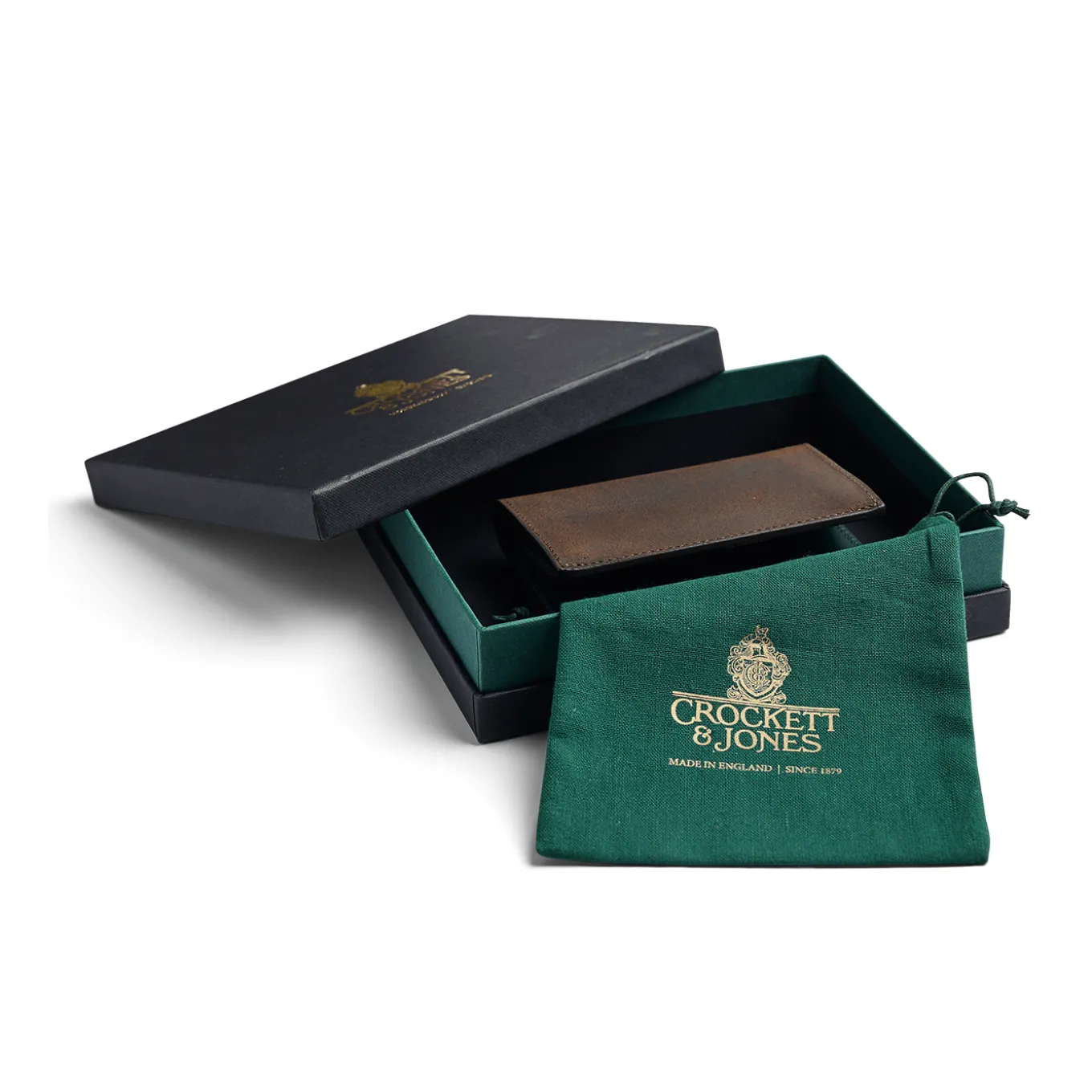 folded_card_case_roughout_3-2.webp Folded Card Case Rough-Out Suede