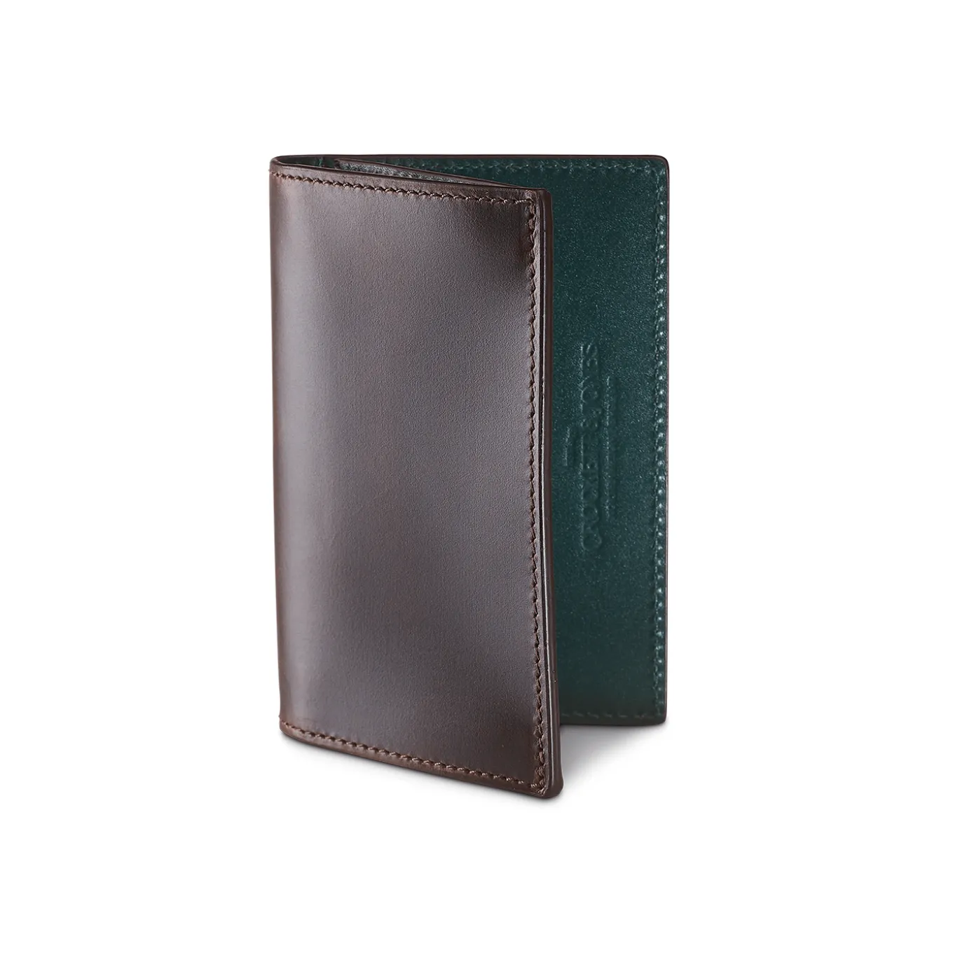 folded_card_case_smooth_l_0-1.webp Folded Card Case Smooth Leather