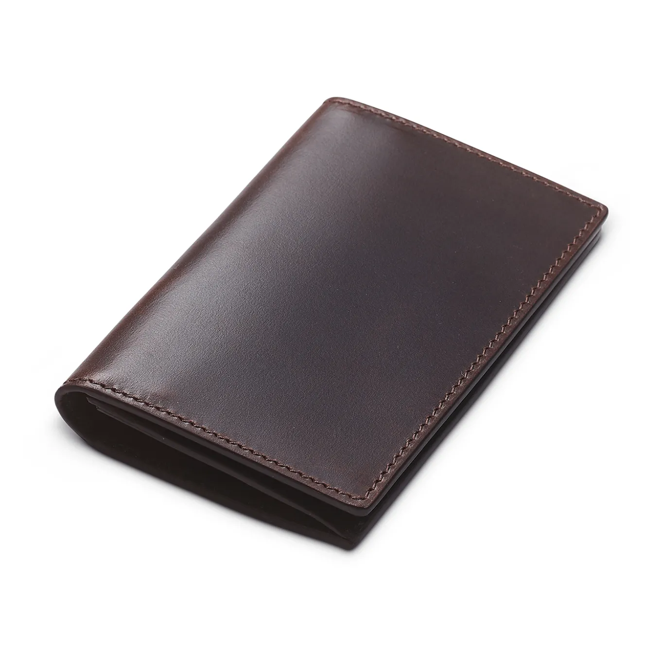 folded_card_case_smooth_l_1-1.webp Folded Card Case Smooth Leather