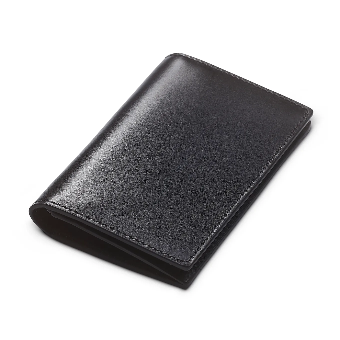 folded_card_case_smooth_l_1.webp Folded Card Case Smooth Leather