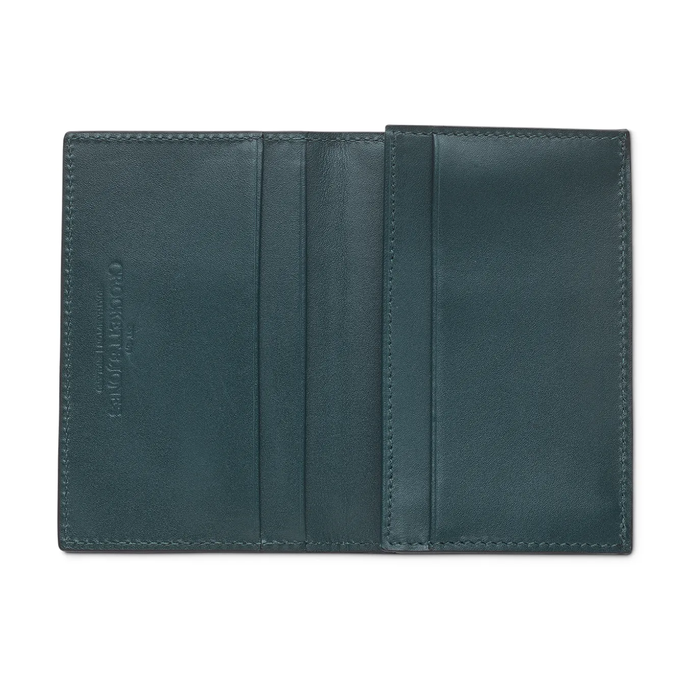 folded_card_case_smooth_l_2.webp Folded Card Case Smooth Leather