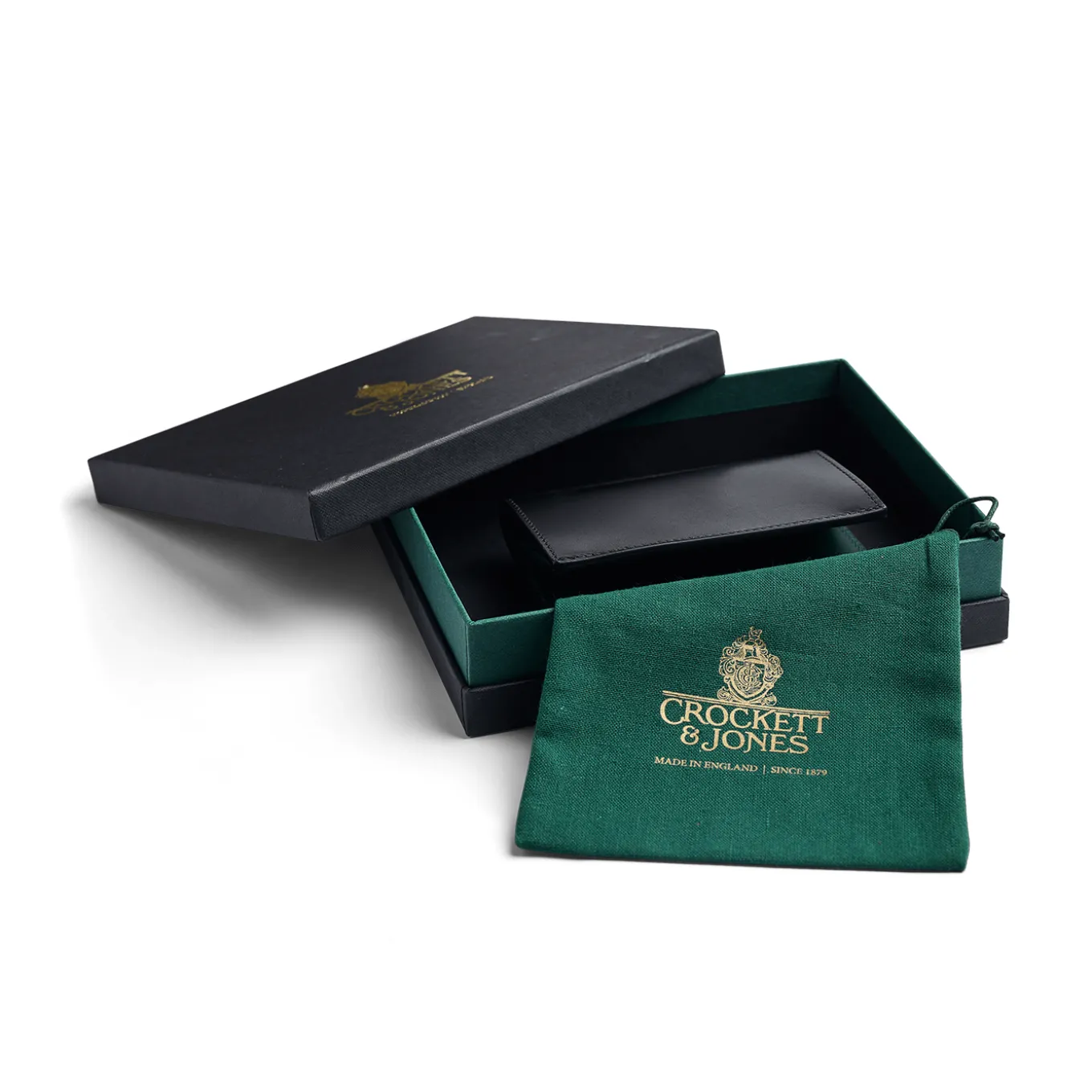 folded_card_case_smooth_l_3.webp Folded Card Case Smooth Leather