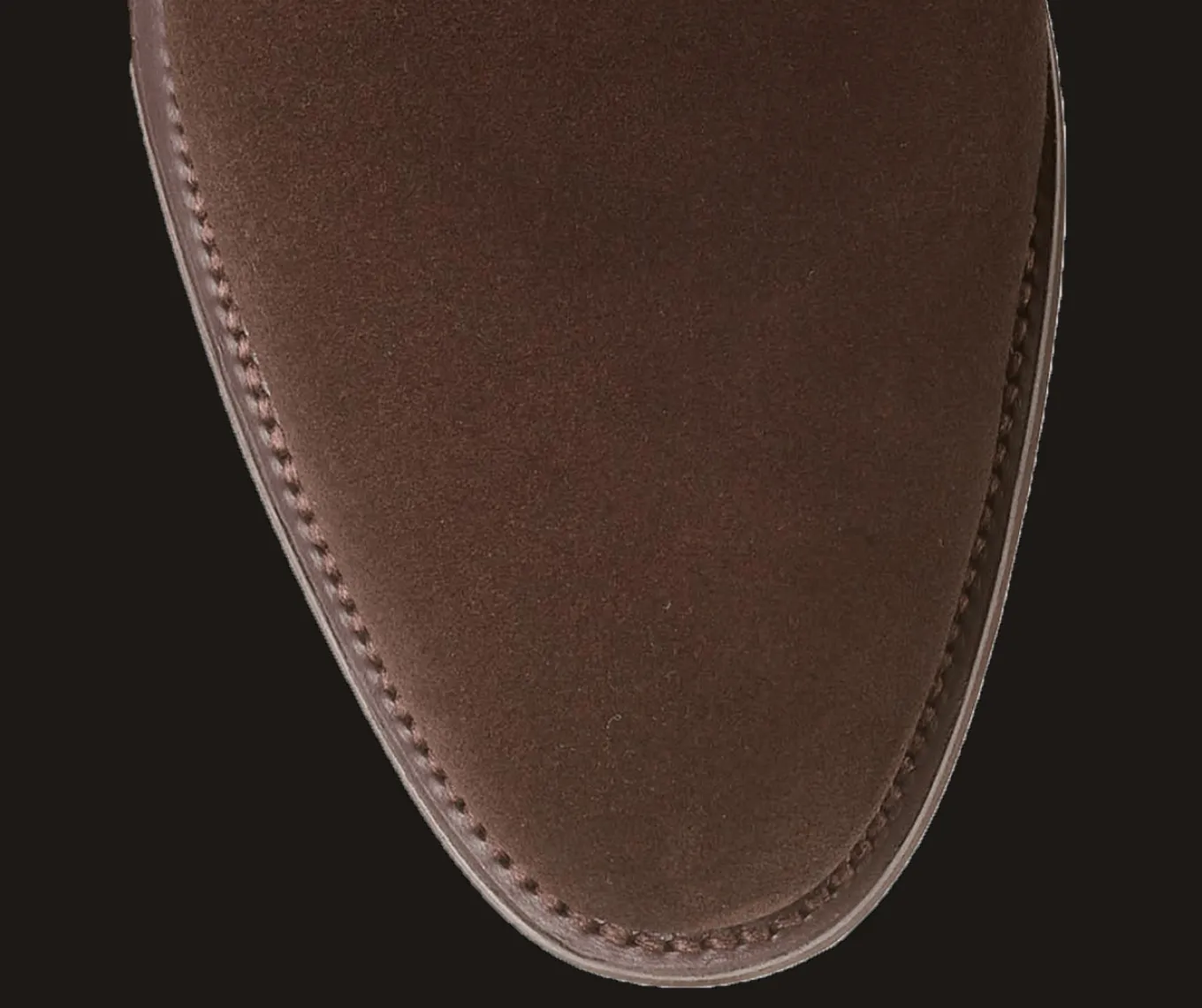 goodwood_5.webp Goodwood