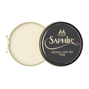 Grease / Dubbin