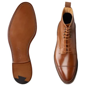 Harlech