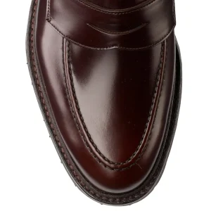 Henley 3