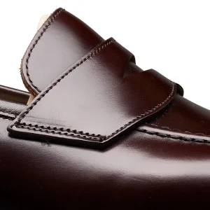 Henley 3