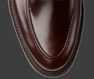 Henley 3