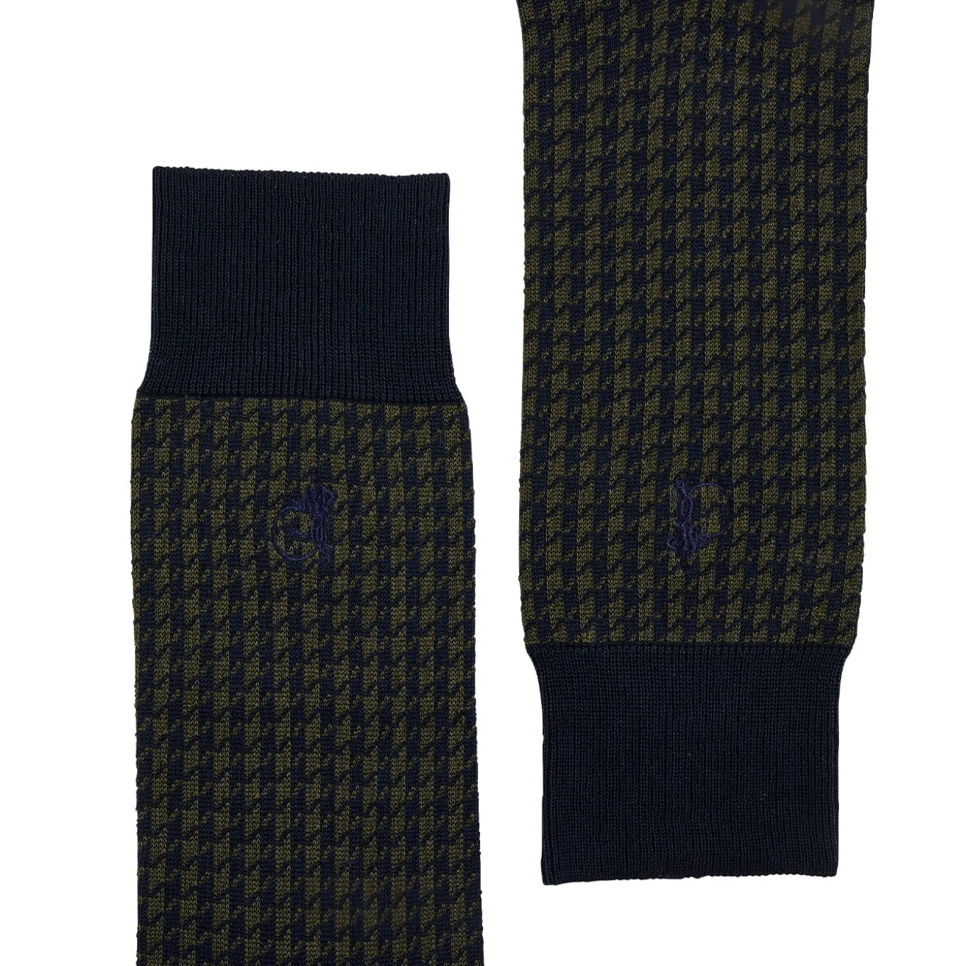 houndstooth_socks_0.webp Houndstooth Socks